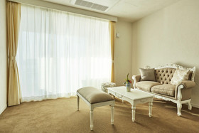 Wakanoura Nature Resort Epicharis