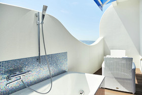 Wakanoura Nature Resort Epicharis