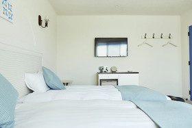 Wakanoura Nature Resort Epicharis