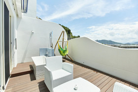 Wakanoura Nature Resort Epicharis