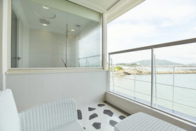 Wakanoura Nature Resort Epicharis