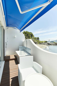 Wakanoura Nature Resort Epicharis