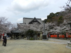Wakayama Daiichi Fuji Hotel