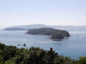 Wakayama Daiichi Fuji Hotel