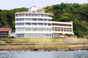 Wakayama Kada Onsen Kada Kaigetsu