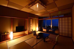 Wakayama Kada Onsen Kada Kaigetsu