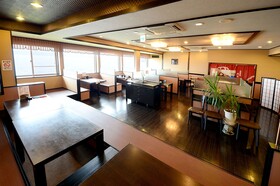 Wakayama Kada Onsen Kada Kaigetsu