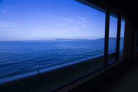 Wakayama Kada Onsen Kada Kaigetsu