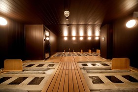 Wakayama Marina City Hotel