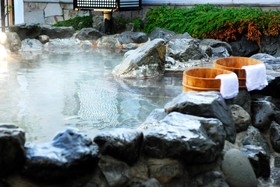 Wakayama Marina City Hotel