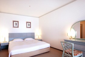 Wakayama Marina City Hotel