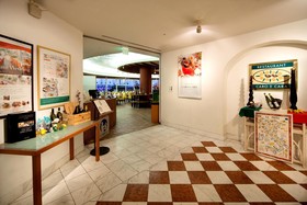 Wakayama Marina City Hotel