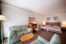 Wakayama Marina City Hotel