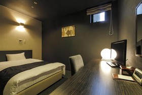 Wakayama Urban Hotel