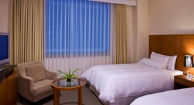 The Westin Miyako Kyoto