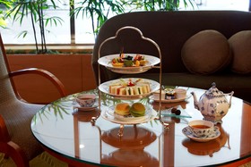 The Westin Miyako Kyoto