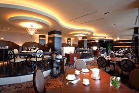 The Westin Miyako Kyoto