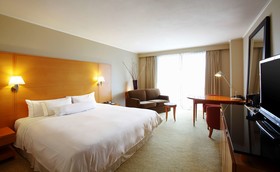 The Westin Miyako Kyoto