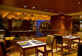 The Westin Miyako Kyoto