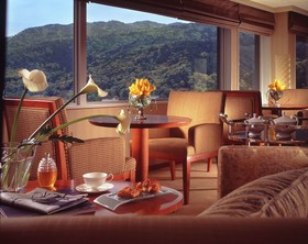 The Westin Miyako Kyoto