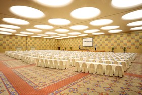 The Westin Miyako Kyoto