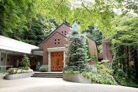 The Westin Miyako Kyoto
