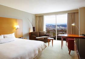 The Westin Miyako Kyoto