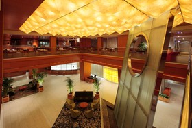 The Westin Miyako Kyoto