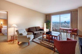 The Westin Miyako Kyoto