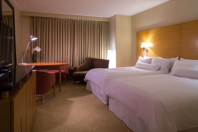 The Westin Miyako Kyoto