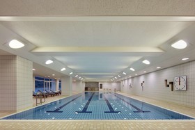 The Westin Miyako Kyoto