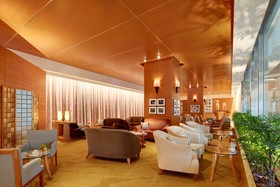 The Westin Miyako Kyoto
