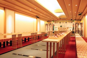 The Westin Miyako Kyoto
