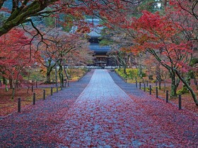 The Westin Miyako Kyoto