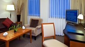 The Westin Miyako Kyoto