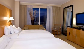The Westin Miyako Kyoto