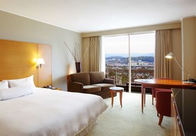 The Westin Miyako Kyoto