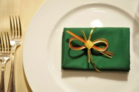 The Westin Miyako Kyoto