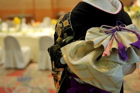 The Westin Miyako Kyoto