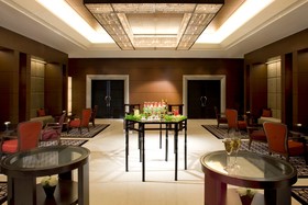 Sheraton Miyako Hotel Osaka