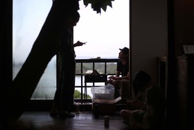 Tree House Hotel Morinosubako