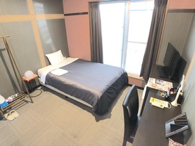 Hotel Time Rich