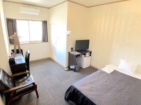 Hotel Time Rich