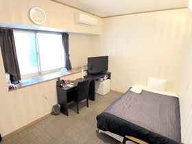 Hotel Time Rich
