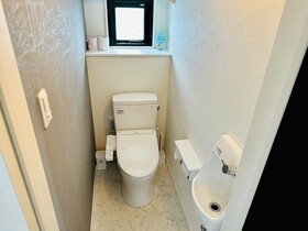 AZ Hotel Ocean View