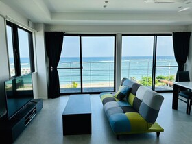 AZ Hotel Ocean View
