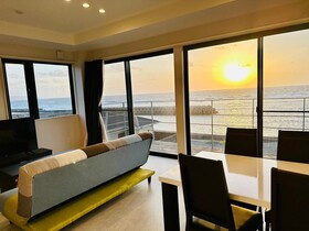 AZ Hotel Ocean View