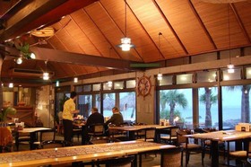 Amami Resort Bashayamamura