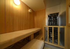 Amami Sun Plaza