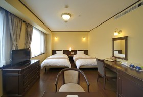 Amami Sun Plaza